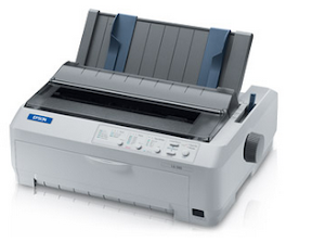 epson l355 software for mac